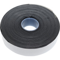 Лента для восстановления изоляции EKF NO72 PROxima no-72