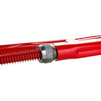 Шведский газовый ключ VBW 90гр. 1 1/2" 87110015