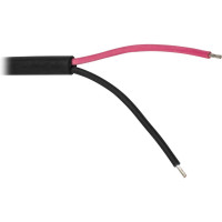 Блок питания для светодиодной ленты Jazzway 60Вт 5А 12В IP67 BSPS влагозащитный 3329273A