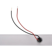 Линейный светильник Jazzway PPO-T8 20Вт G13 230В 1х1200 ДПО под LED-лампу T8 (лампа не в комплекте) 5025103