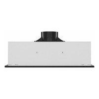 Кухонная вытяжка HOMSair CAMELIA POWER 60 черный Camelia Power 60 Black