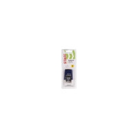Нумератор Staff Printer 7836 6-разрядный, оттиск 22x4 мм 237434