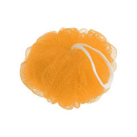 Мочалка EUROHOUSE Шарик нейлон, 30 г 5265