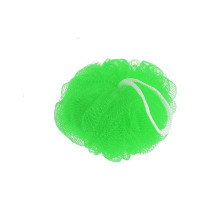 Мочалка EUROHOUSE Шарик нейлон, 30 г 5265