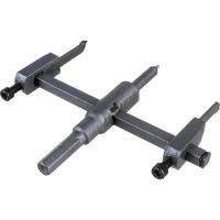 Балеринка по кафелю 30-130 мм Strong СTК-06030130