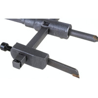 Балеринка по кафелю 30-130 мм Strong СTК-06030130