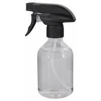 Опрыскиватель МУЛЬТИДОМ 250 мл VL83-169