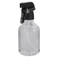 Опрыскиватель МУЛЬТИДОМ 250 мл VL83-169