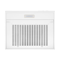 Кухонная вытяжка HOMSair HORIZONTAL 60 белый HORIZONTAL 60 White