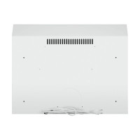 Кухонная вытяжка HOMSair HORIZONTAL 60 белый HORIZONTAL 60 White