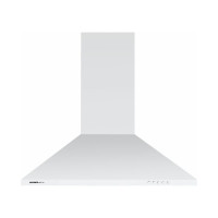 Кухонная вытяжка HOMSair  DELTA 60 белый DELTA 60 White