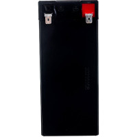 Аккумулятор CBT-12-7.2 (7.2 Ач; 12 В) CROWN CM000001677