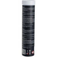 Многоцелевая литиевая смазка EFELE MG-214 400 г 0091037