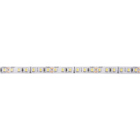 Светодиодная лента FERON LS502/ 180SMD 2835 /м 16Вт/м 24V 5000х10х1.22мм 4000К 41528