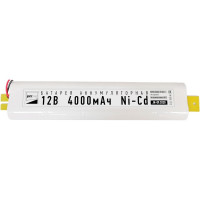 Блок аварийного питания JazzWay БАП PEPP40-1.0H U IP20 универсальный 5032231
