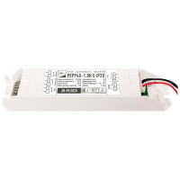 Блок аварийного питания JazzWay БАП PEPP40-1.0H U IP20 универсальный 5032231