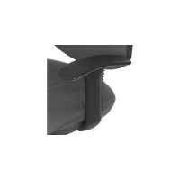 Компьютерное кресло CHAIRMAN 661 15-13 темно-серый sl 00-07022355