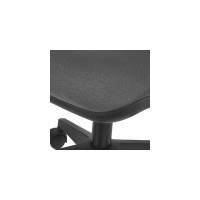 Компьютерное кресло CHAIRMAN 661 15-13 темно-серый sl 00-07022355