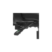 Компьютерное кресло CHAIRMAN 661 15-13 темно-серый sl 00-07022355