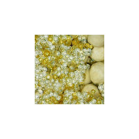 Ионообменная смола микс Ecvols SoftEx C+ 5 л 00.00010844