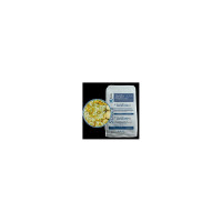 Ионообменная смола микс Ecvols SoftEx C+ 5 л 00.00010844
