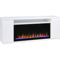 Каминокомплект RealFlame BERGEN 42 WT + SAPHIR-S 42 10019383