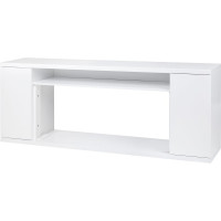 Каминокомплект RealFlame BERGEN 42 WT + SAPHIR-S 42 10019383