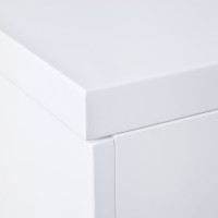 Каминокомплект RealFlame BERGEN 42 WT + SAPHIR-S 42 10019383