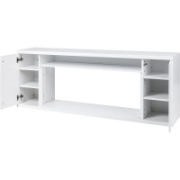 Каминокомплект RealFlame BERGEN 42 WT + SAPHIR-S 42 10019383