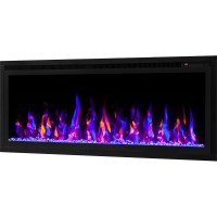 Каминокомплект RealFlame ISLANDIA 42 WT+ SAPHIR-S 42 10019816