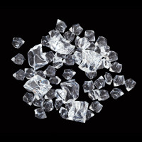 Каминокомплект RealFlame FRANKFURT 42 SAPHIR S 42 10019905