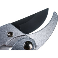 Секатор Yard храповый механизм, 205 мм 68-0-018