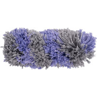 Малярный валик Blue Dolphin Silver 100мм, 20мм SR10W2050069