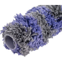 Малярный валик Blue Dolphin Silver 100мм, 20мм SR10W2050069