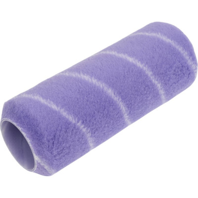 Малярный валик Blue Dolphin Spinner 180мм, 9мм S18W9_48660