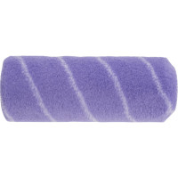 Малярный валик Blue Dolphin Spinner 180мм, 9мм S18W9_48660