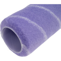 Малярный валик Blue Dolphin Spinner 180мм, 9мм S18W9_48660