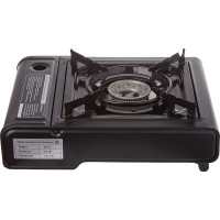 Плита без переходника TOURIST ДРУЖБА ДП-01