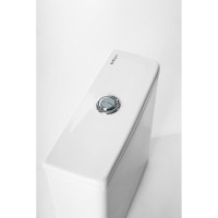 Бачок BelBagno ETNA BB2157T