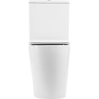 Бачок BelBagno ETNA BB2157T