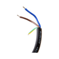 Светодиодный прожектор FERON LL-887 D115xH135, IP65 20W 85-265V, холодный белый 32152