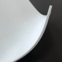 Листовой фторопласт Профитт 20х20 см 9275242