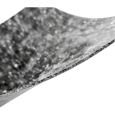 Листовой паронит Профитт 20х20 см 9275198