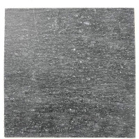 Листовой паронит Профитт 20х20 см 9275198