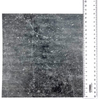 Листовой паронит Профитт 20х20 см 9275198