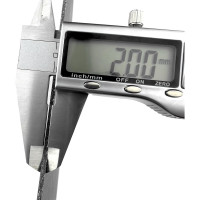 Листовой паронит Профитт 20х20 см 9275198