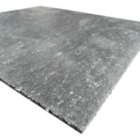 Листовой паронит Профитт 20х20 см 9275198