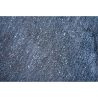 Листовой паронит Профитт 20х20 см 9275198