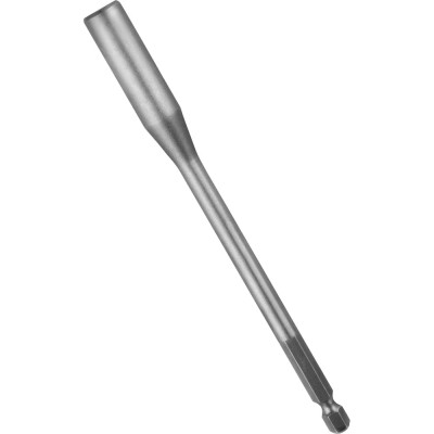 Удлинитель для перьевых сверл 150 мм vertextools 1133-01-150