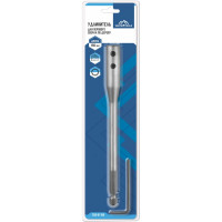 Удлинитель для перьевых сверл 150 мм vertextools 1133-01-150